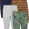 Olive/Navy, Safari/Stripe