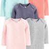Pink/Navy/Mint Green
