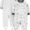 Penguin/Stripe