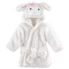 Girl Lamb