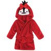 Girl Penguin