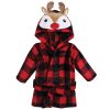 Rudolph