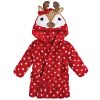 Holiday Reindeer