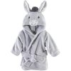 Donkey