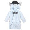 Bowtie Elephant
