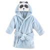 Modern Panda