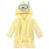 Scuba Duck