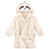 Sloth