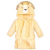 King Lion