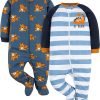 Dinos & Tigers