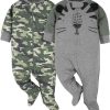 Tiger/Camo
