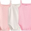 White/Pink/Peach