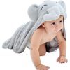 Grey Elephant