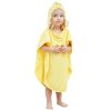 Yellow Duck