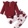 Rabbit Red