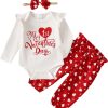 Valentines Outfits