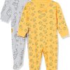 Winnie the Pooh Oh Bother