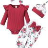 Winered - 4 in 1