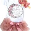 White & Pink