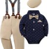 2023 Navy