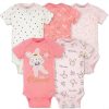 5 Pc Little Princess