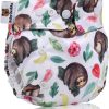 Sloths