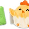 Baby Chick