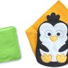 Penguin-bh