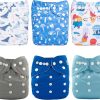 Color 13