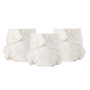 Inners - 3 Pack