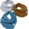 Teal Cool Gray Caramel