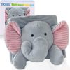 New Elephant