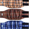 Plaid