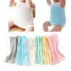 10 Inch (Pack of 6)