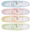 4-pcs Random Color