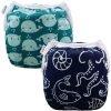01marine Animal Small