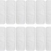 01 Microfiber Inserts