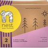 Size 2 (30 Count)