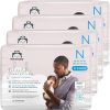 Newborn (128 Count)