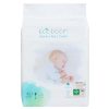 Size 4 (70 Diapers)