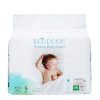 Size 5 (28 Diapers)