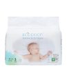 Size 3 (32 Diapers)