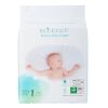 Size 3 (74 Diapers)
