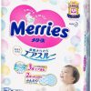 M 64 pcs 13-24 Pound