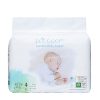 Size 4 (30 Diapers)