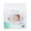 Size 2 (90 Diapers)