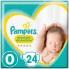 24 Count (Pack of 1)