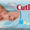 Newborn