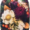 Bouquet of Flowers