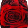 Red Rose